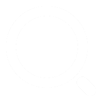 恩尼斯-網(wǎng)站定制-彩色產(chǎn)品網(wǎng)站,定制網(wǎng)站,移動(dòng)電商,html5,網(wǎng)站建設(shè)