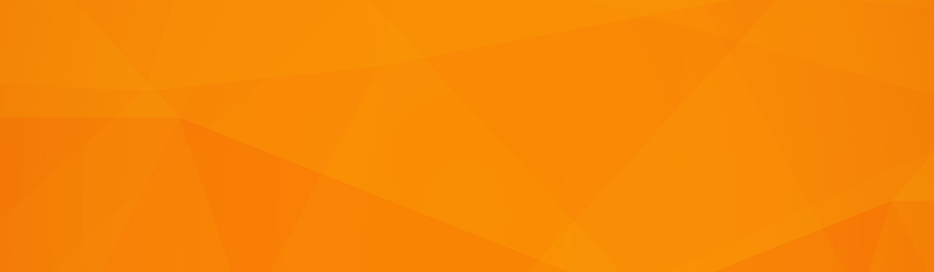 恩尼斯網(wǎng)絡(luò)專(zhuān)注于IT外包的各類(lèi)應(yīng)用及服務(wù)研究,專(zhuān)業(yè)提供企業(yè)郵箱、IT外包、網(wǎng)站建設(shè)、網(wǎng)絡(luò)營(yíng)銷(xiāo)四大產(chǎn)品,承接網(wǎng)站定制\移動(dòng)電商\html5\小程序\公眾號(hào)開(kāi)發(fā)\網(wǎng)站設(shè)計(jì)\網(wǎng)站搭建\小程序開(kāi)發(fā)\網(wǎng)頁(yè)設(shè)計(jì)\網(wǎng)站開(kāi)發(fā)