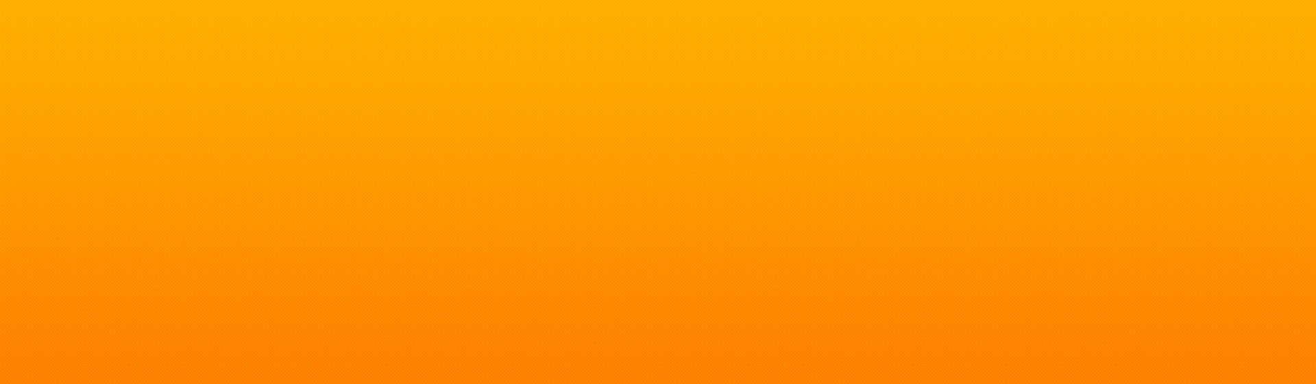 恩尼斯網(wǎng)絡(luò)專(zhuān)注于IT外包的各類(lèi)應(yīng)用及服務(wù)研究,專(zhuān)業(yè)提供企業(yè)郵箱、IT外包、網(wǎng)站建設(shè)、網(wǎng)絡(luò)營(yíng)銷(xiāo)四大產(chǎn)品,承接網(wǎng)站定制\移動(dòng)電商\html5\小程序\公眾號(hào)開(kāi)發(fā)\網(wǎng)站設(shè)計(jì)\網(wǎng)站搭建\小程序開(kāi)發(fā)\網(wǎng)頁(yè)設(shè)計(jì)\網(wǎng)站開(kāi)發(fā)