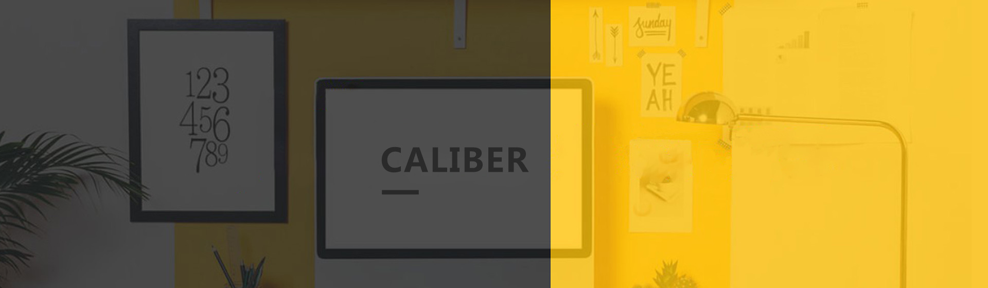 恩尼斯網(wǎng)絡(luò)專(zhuān)注于IT外包的各類(lèi)應(yīng)用及服務(wù)研究,專(zhuān)業(yè)提供企業(yè)郵箱、IT外包、網(wǎng)站建設(shè)、網(wǎng)絡(luò)營(yíng)銷(xiāo)四大產(chǎn)品,承接網(wǎng)站定制\移動(dòng)電商\html5\小程序\公眾號(hào)開(kāi)發(fā)\網(wǎng)站設(shè)計(jì)\網(wǎng)站搭建\小程序開(kāi)發(fā)\網(wǎng)頁(yè)設(shè)計(jì)\網(wǎng)站開(kāi)發(fā)