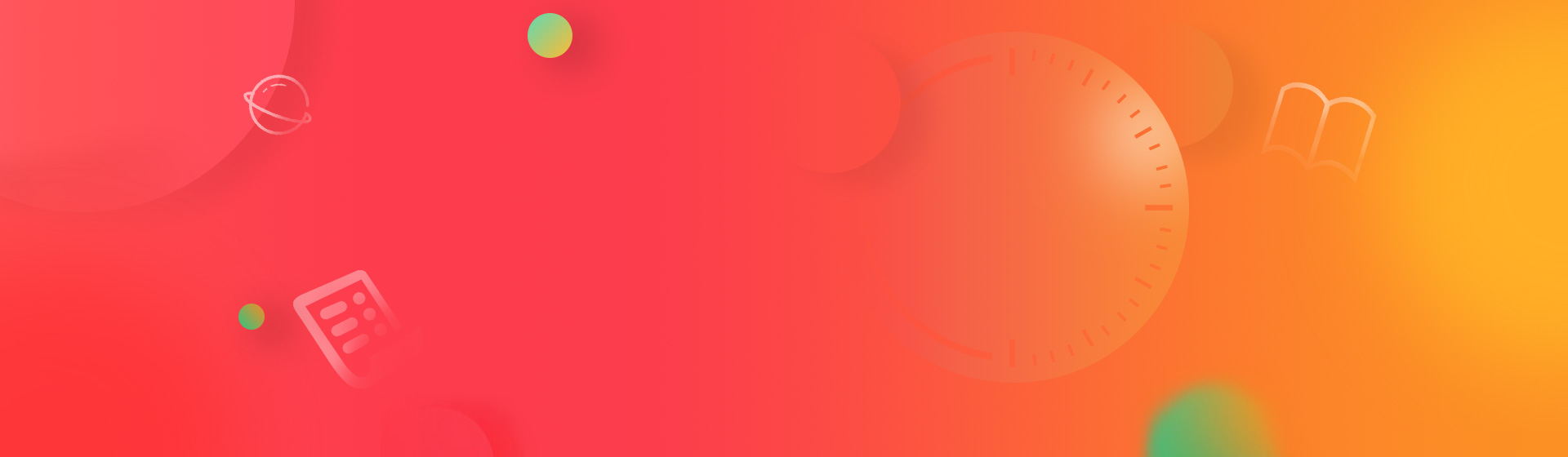 恩尼斯網(wǎng)絡(luò)專(zhuān)注于IT外包的各類(lèi)應(yīng)用及服務(wù)研究,專(zhuān)業(yè)提供企業(yè)郵箱、IT外包、網(wǎng)站建設(shè)、網(wǎng)絡(luò)營(yíng)銷(xiāo)四大產(chǎn)品,承接網(wǎng)站定制\移動(dòng)電商\html5\小程序\公眾號(hào)開(kāi)發(fā)\網(wǎng)站設(shè)計(jì)\網(wǎng)站搭建\小程序開(kāi)發(fā)\網(wǎng)頁(yè)設(shè)計(jì)\網(wǎng)站開(kāi)發(fā)