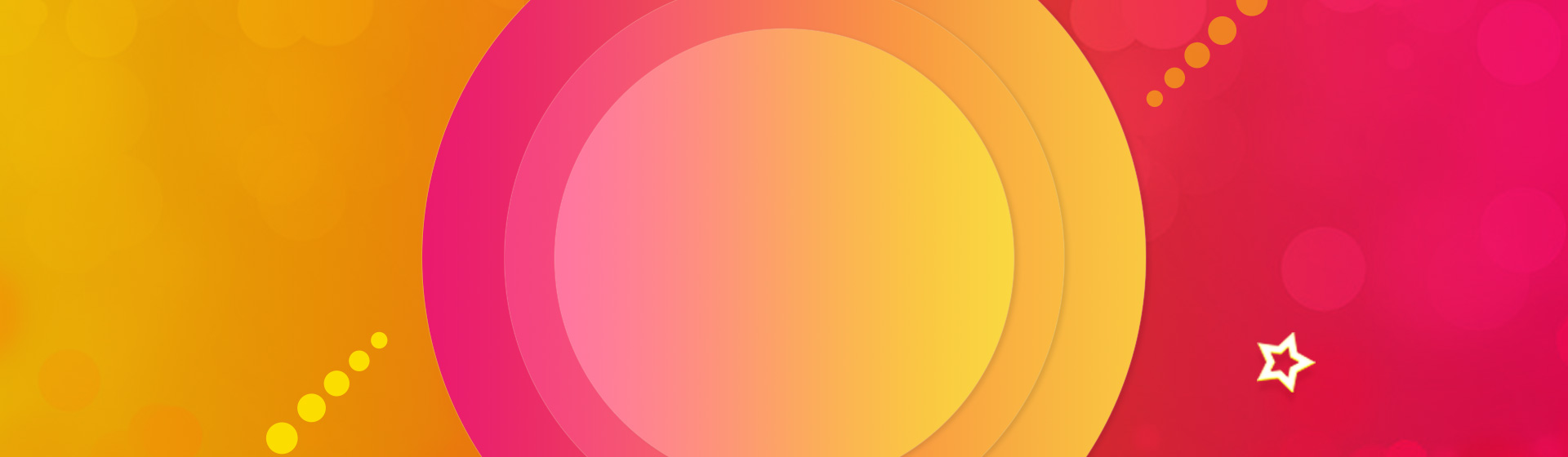 恩尼斯網(wǎng)絡(luò)專(zhuān)注于IT外包的各類(lèi)應(yīng)用及服務(wù)研究,專(zhuān)業(yè)提供企業(yè)郵箱、IT外包、網(wǎng)站建設(shè)、網(wǎng)絡(luò)營(yíng)銷(xiāo)四大產(chǎn)品,承接網(wǎng)站定制\移動(dòng)電商\html5\小程序\公眾號(hào)開(kāi)發(fā)\網(wǎng)站設(shè)計(jì)\網(wǎng)站搭建\小程序開(kāi)發(fā)\網(wǎng)頁(yè)設(shè)計(jì)\網(wǎng)站開(kāi)發(fā)