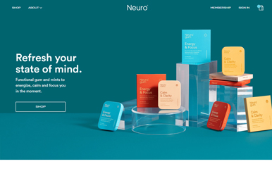 恩尼斯-網(wǎng)站定制-彩色產(chǎn)品網(wǎng)站