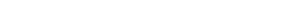 恩尼斯網(wǎng)絡(luò)專(zhuān)注于IT外包的各類(lèi)應(yīng)用及服務(wù)研究,專(zhuān)業(yè)提供企業(yè)郵箱、IT外包、網(wǎng)站建設(shè)、網(wǎng)絡(luò)營(yíng)銷(xiāo)四大產(chǎn)品,承接網(wǎng)站定制\移動(dòng)電商\html5\小程序\公眾號(hào)開(kāi)發(fā)\網(wǎng)站設(shè)計(jì)\網(wǎng)站搭建\小程序開(kāi)發(fā)\網(wǎng)頁(yè)設(shè)計(jì)\網(wǎng)站開(kāi)發(fā)